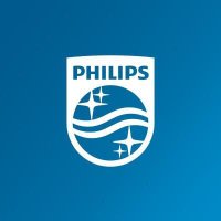 PhilipsLiveFrom (@philipslivefrom) 's Twitter Profile Photo PhilipsLiveFrom (@philipslivefrom) 's Twitter Profile Photo