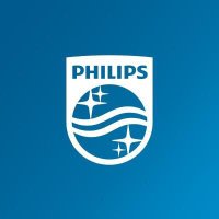 PhilipsLiveFrom(@PhilipsLiveFrom) 's Twitter Profile Photo