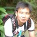 evo-devo (@xiaojie_qiu) Twitter profile photo evo-devo (@xiaojie_qiu) Twitter profile photo