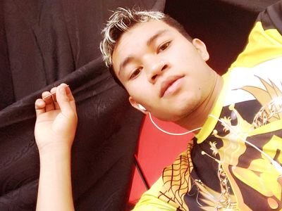 #Mc_Daleste sdds eternas