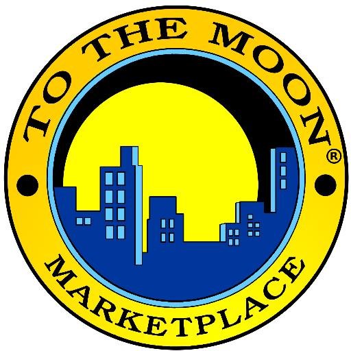 TOTHEMOONMARKET Profile Picture