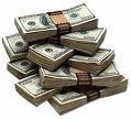 twit_guru1's profile picture. Learn to Make Easy Money on Twitter!