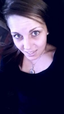 brittrich072790's profile picture. 