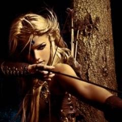 TradingBella's profile picture. Ontario, futures, options, maybe forex?