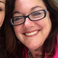 Julie Abrams (@julieabrams3) 's Twitter Profile