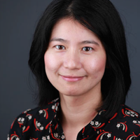 Yvonnes Chen (@yvonneschen) 's Twitter Profile