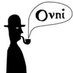 パリの日本語新聞 オヴニー (@ovninavi) Twitter profile photo パリの日本語新聞 オヴニー (@ovninavi) Twitter profile photo