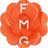 @FMG_official