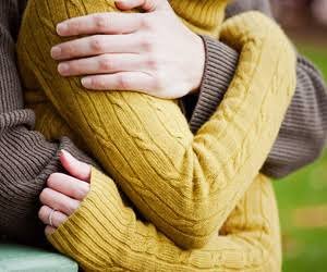 staphini's profile picture. 