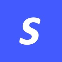 StartupStacker (@startupstacker) 's Twitter Profile