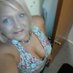 Sonya Shannon (@shannonsonya33) Twitter profile photo Sonya Shannon (@shannonsonya33) Twitter profile photo
