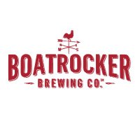 Boatrocker Brewery (@boatrockerbrew) 's Twitter Profile