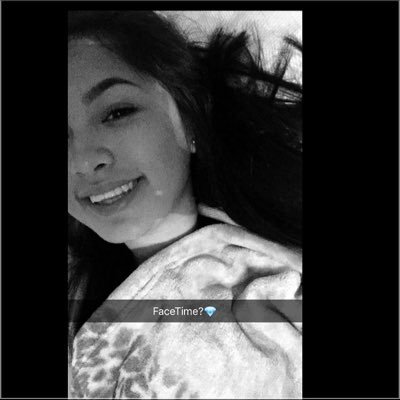 Valeria__bb's profile picture. 