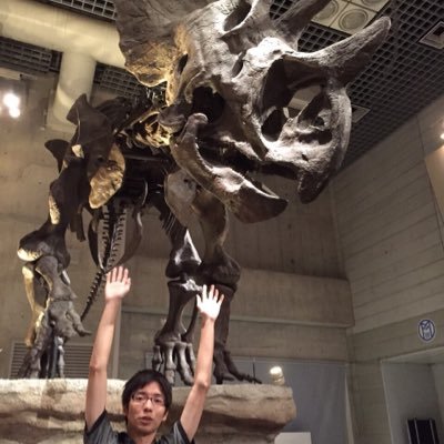 siwamae's profile picture. 慶應義塾大学／総合デザイン工学科／小茂鳥研究室／JMU横浜事業所艦船工作部