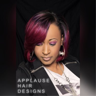 Charlotte, NC full service hair salon. We specialize in everything! Located inside of Northlake Mall.
https://t.co/fWcobAUsAv