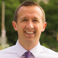 Chris Kline (@cekline1) 's Twitter Profile