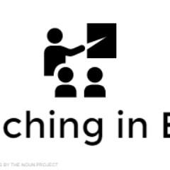 teachinginbeta's profile picture. 