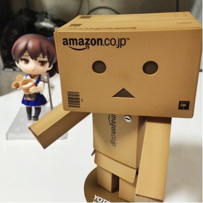 petasweet's profile picture. Tw.2010.12.7~ ほぼ休眠