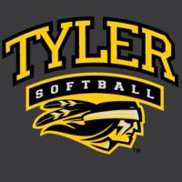 TJC Apache Softball (@tylerjcsoftball) 's Twitter Profile