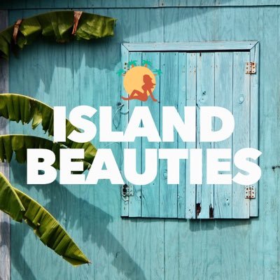 Showcasing the essence of the islands daily 🌺 | Download the app at https://t.co/7W8OpQv26T | Submit 📬 https://t.co/qO9e2g5Rmg