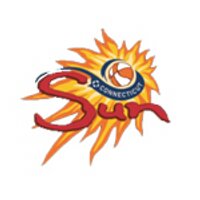 CTSFC (@ctsfc) 's Twitter Profile