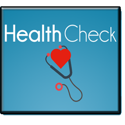 Mobile Application for HealthCheck Clinic
