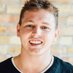 Logan Joyce (@loganjoyce) Twitter profile photo Logan Joyce (@loganjoyce) Twitter profile photo