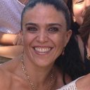 lucila padilla (@11luciernaga) Twitter