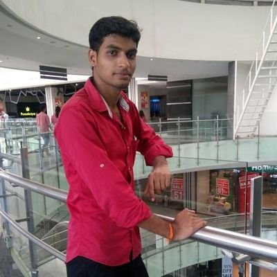 chittybharathi's profile picture. 