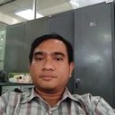 Ilham Baruna (@5967652f1ac4475) Twitter