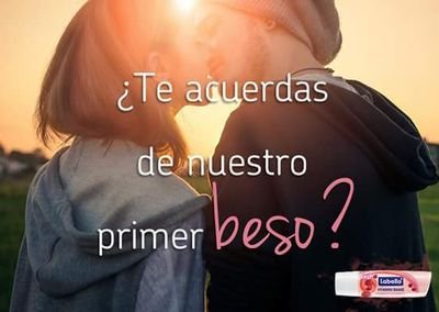 KarlaDeBernard1's profile picture. 