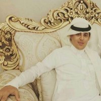 رايد شماخ الخراز (@raedshamakh) Twitter profile photo