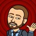 Jeff Hollihan (@hollihanjeff) Twitter profile photo Jeff Hollihan (@hollihanjeff) Twitter profile photo