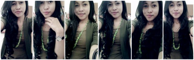 rahelinaa's profile picture. Dalam nama Tuhan Yesus