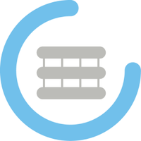 OpenHPC Community (@openhpccomm) 's Twitter Profile