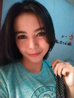 EFrasisca's profile picture. #Mom #Dad ♥