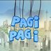 PagiPagi_NET (@pagipagi_net) Twitter profile photo PagiPagi_NET (@pagipagi_net) Twitter profile photo