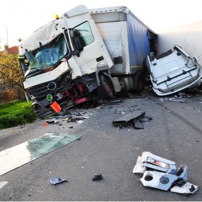 Truck Accident Lawyer Inc is a national network of the best truck accident lawyers in America.
