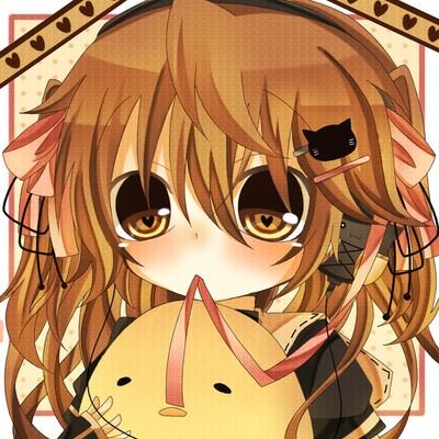 hiyo1286's profile picture. 猫love。
アニヲタ❀✿声ヲタ❀✿ボカロヲタ❀✿
二番煎じくんと蒼井翔太くん大好きな中学三年生❁*.
代永翼さん&梶裕貴さん&下野紘さん本当に尊敬。

趣味が合う人followよろしく(｡_｡*)