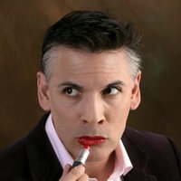 David Cerda (@davidacerda) 's Twitter Profile