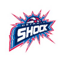 DSFC (@dsfc) 's Twitter Profile