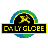 Daily Globe(@DailyGlobeUK) 's Twitter Profileg