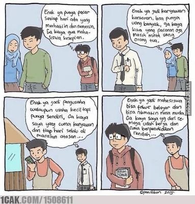 share and sharing seputar wirausaha dijombang! 

mari kembangkan usaha anda!
loker-promo-share-media partner
cp 0813-3253-4890 (admin dzaki)