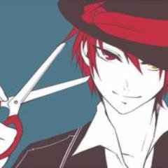 You must be new here? Don't be shy I don't bite...much. .....
|Straight|Lewd|Semi-Detailed|Male Writer|Age 21|