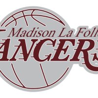 LHS Boys Basketball (@lancerboyshoops) 's Twitter Profile