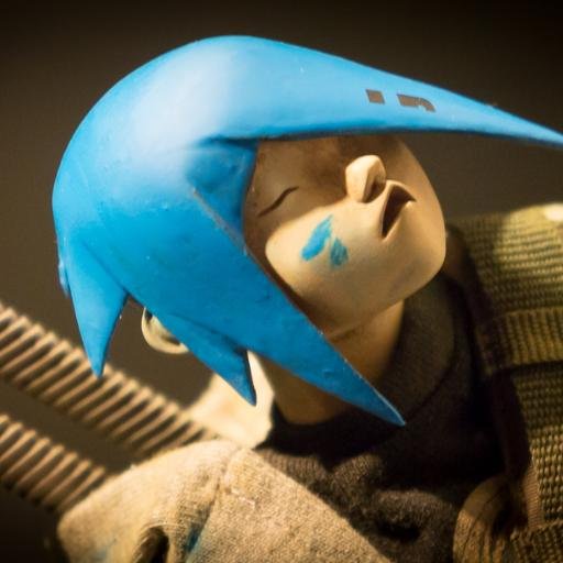 heigen13's profile picture. GeN13