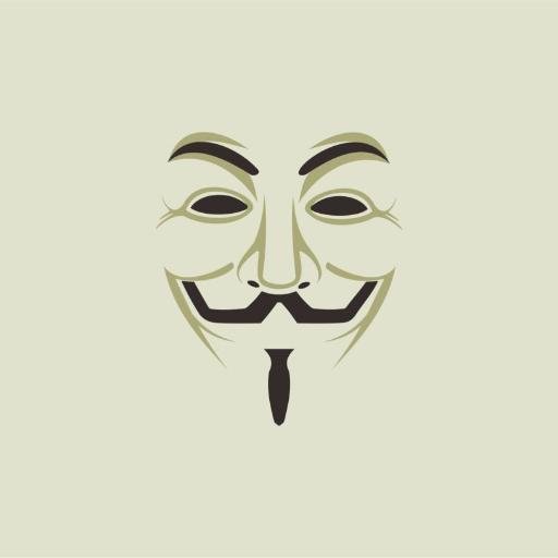 jiangyantao's profile picture. 科技爱好者