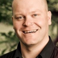 Pete Okkonen (@peokkone) 's Twitter Profile