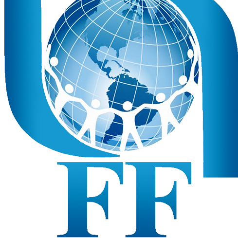 FF is a non-government organization, working and advocating for marginalized & deprived communities with a motive to increase access to quality social services.