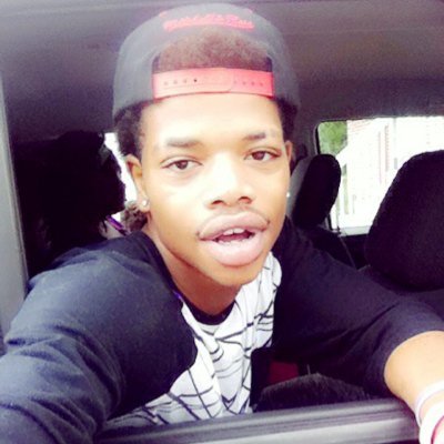 likes to play basketball,football and rap and dance ,lives in